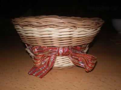 f2469307 - Kopie.jpg