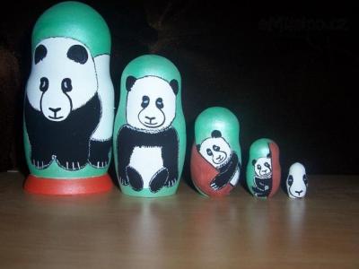 Pandy