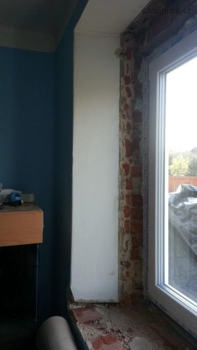 20150416_094851.jpg