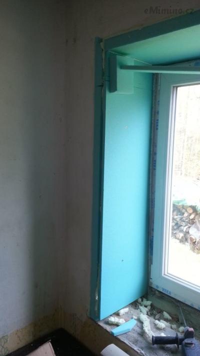 20150416_095016.jpg