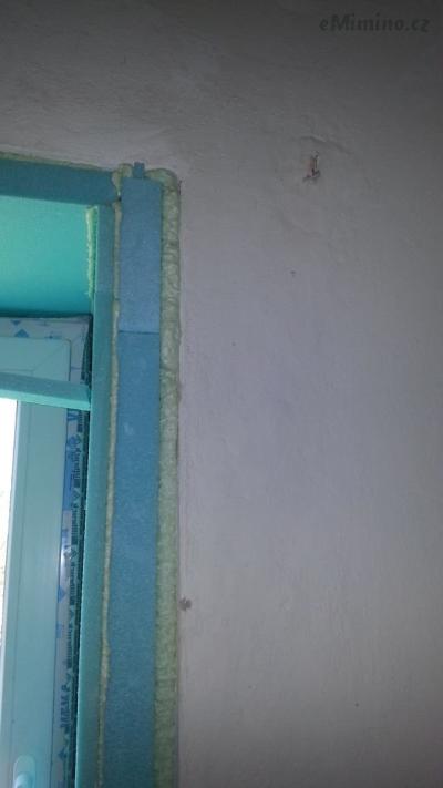 20150416_095024.jpg