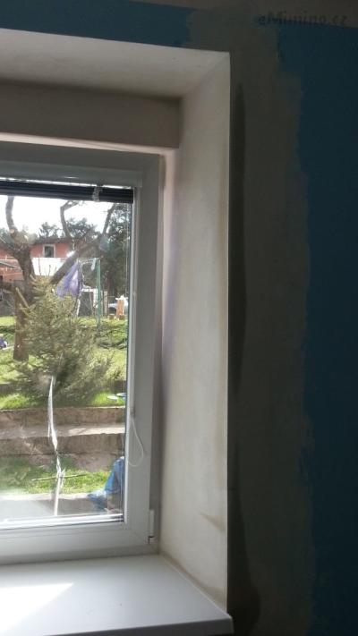20150417_163505.jpg