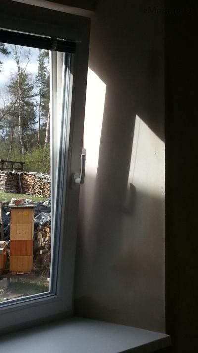 20150417_163551.jpg