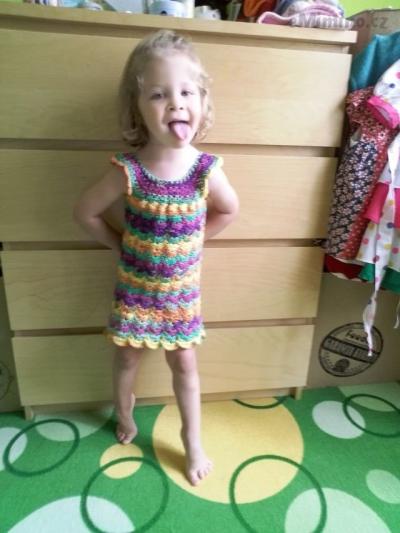 20160622_111212.jpg