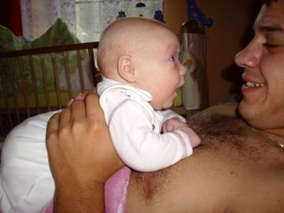 IMG_0937.JPG