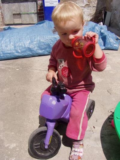 P1010047.JPG