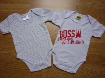 :o)