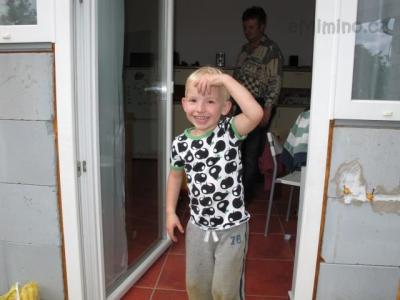 oslavenec 2011
