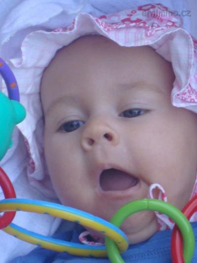 DSC04214.JPG