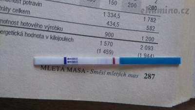 IMG-20160902-WA0002.jpeg