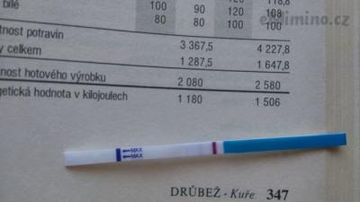 IMG-20160901-WA0037.jpeg