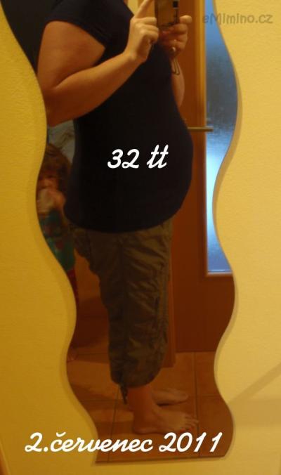 32.tt