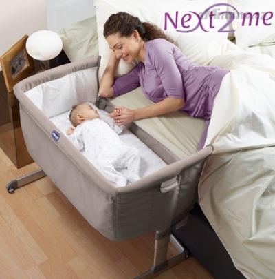 51_next to me9007871442830247.jpg