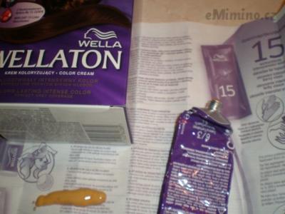 P1011073.JPG