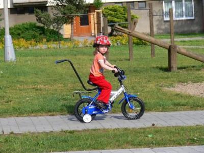 28. května 13.jpg