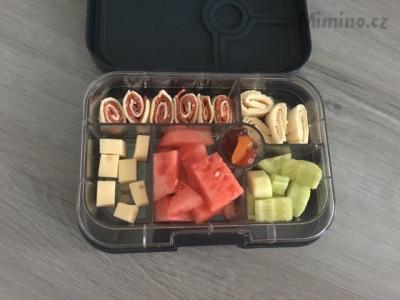 image.jpeg