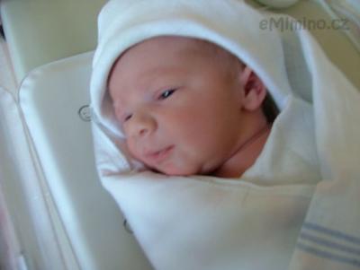 DSCF8814.JPG