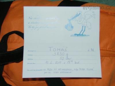 DSCF8813.JPG