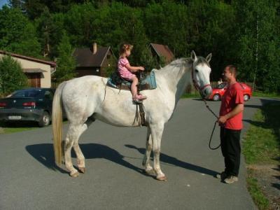 DSCF8772.JPG