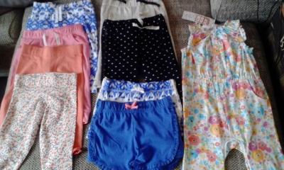 IMG-20160905-WA0015.jpeg