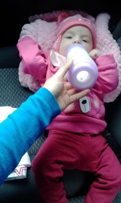 IMG-20160905-WA0010.jpeg
