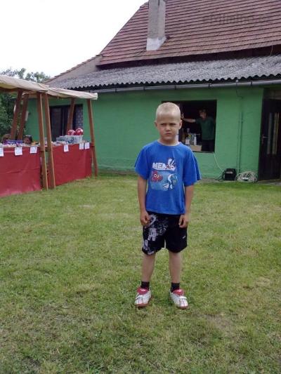 11062011499.jpg