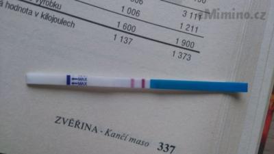 IMG-20160906-WA0014.jpeg