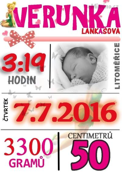 verunka_lakasova1.jpg