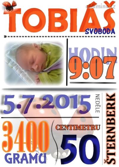 tobias_svoboda.jpg