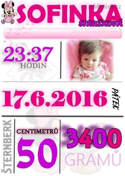SOFIE_STRUZKOVA.jpg