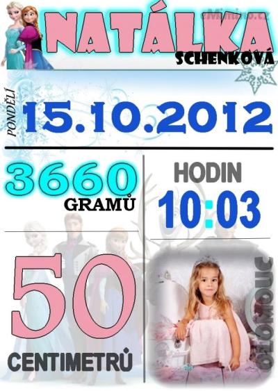 NATÁLKA_SCHENKOVA_4.jpg
