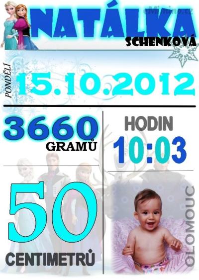 NATÁLKA_SCHENKOVA_1.jpg