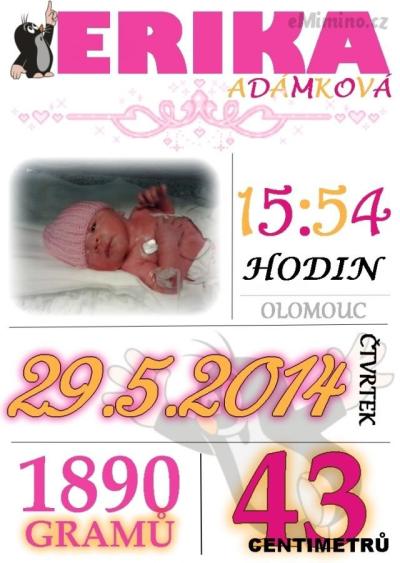 ERIKA_ADAMKOVA-3.jpg