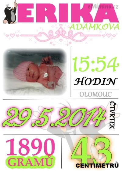 ERIKA_ADAMKOVA1.jpg