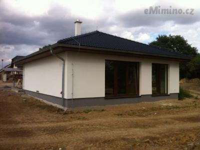 H18 22.8.2016 - 2.JPG