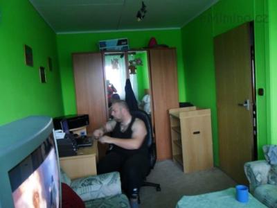 sam_0330.jpg