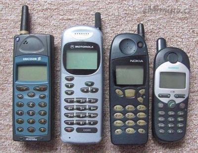 14316937_1722818691302767_3400657737155886347_n.jpg