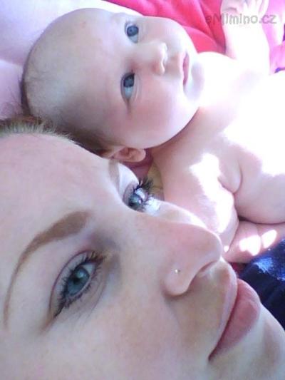 webcam I