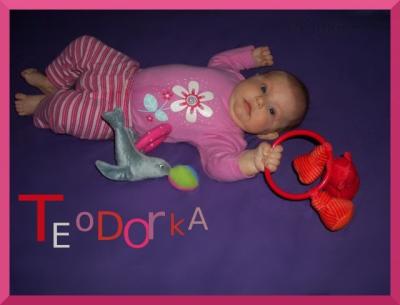 s hračkama