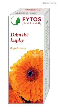 3162.jpg
