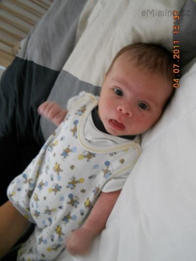 DSCN0725.JPG