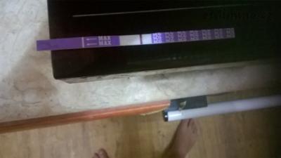 WP_20160913_001.jpg