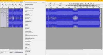 audacity.jpg