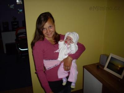 IMG_0943.JPG