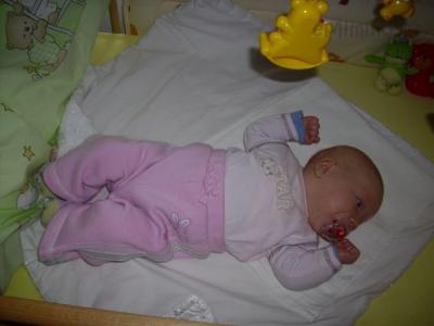 IMG_0949.JPG