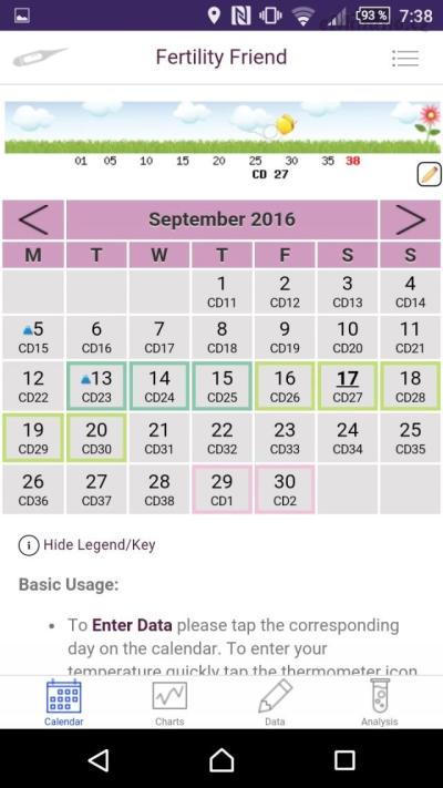 Screenshot_2016-09-17-07-38-35.png