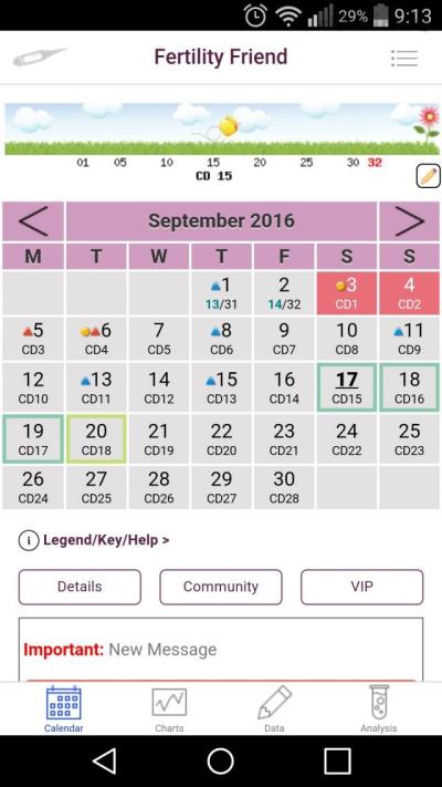Screenshot_2016-09-17-09-13-20.png