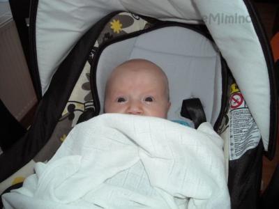DSCN0328.JPG