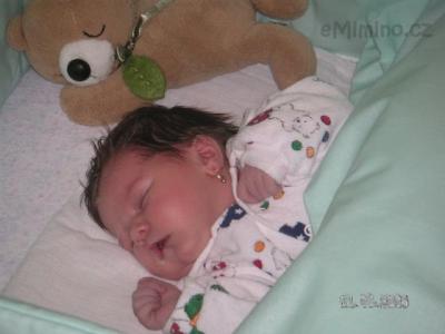 Snímek 014.jpg