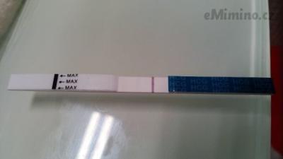 IMG_20160919_203248.jpg